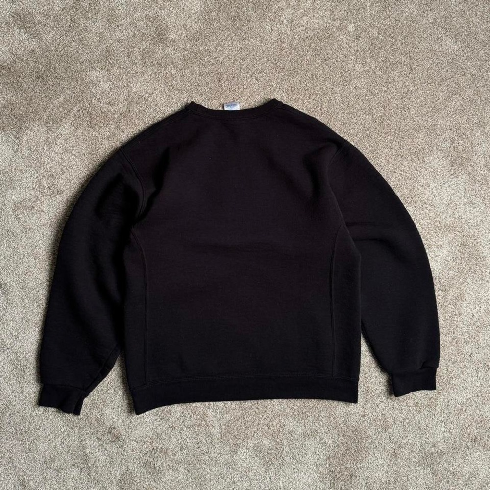 SWC‎ RUSSELL ATHLETIC CREWNECK - Picture 5 of 5